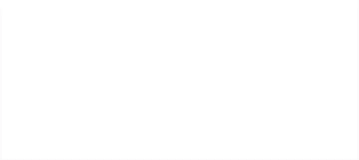 image-komik-stupid-love-chapter-36-6/133