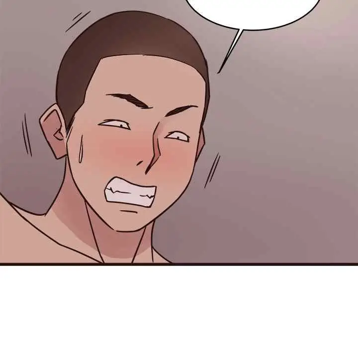 image-komik-stupid-love-chapter-36-13/133