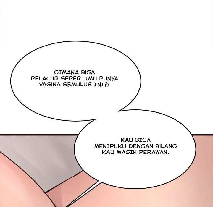 image-komik-stupid-love-chapter-36-14/133