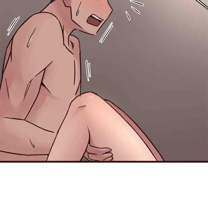 image-komik-stupid-love-chapter-36-17/133