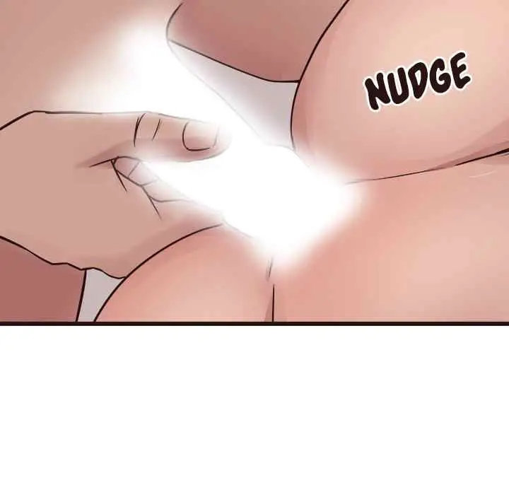 image-komik-stupid-love-chapter-36-23/133