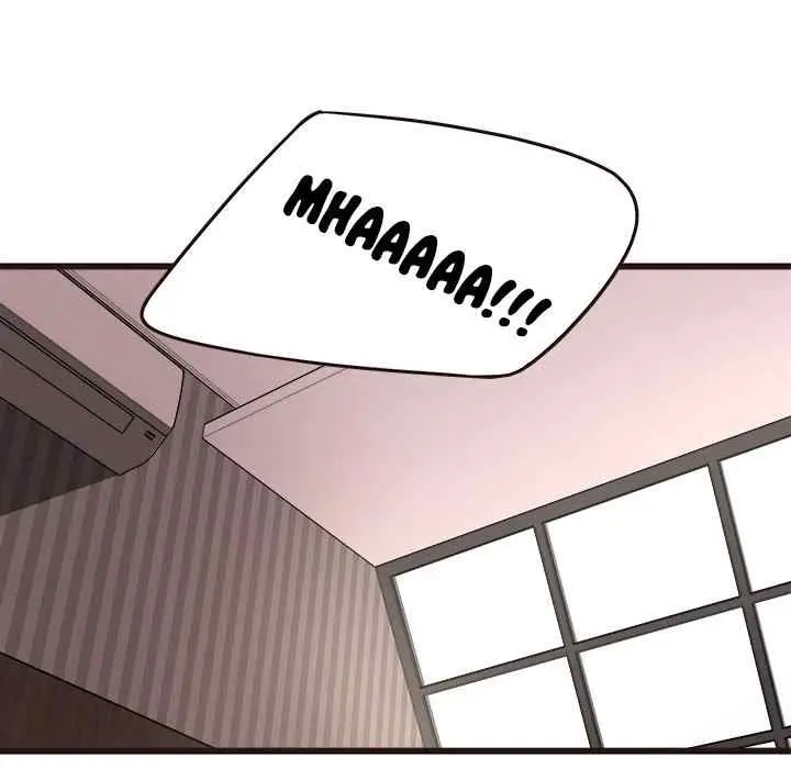 image-komik-stupid-love-chapter-36-26/133