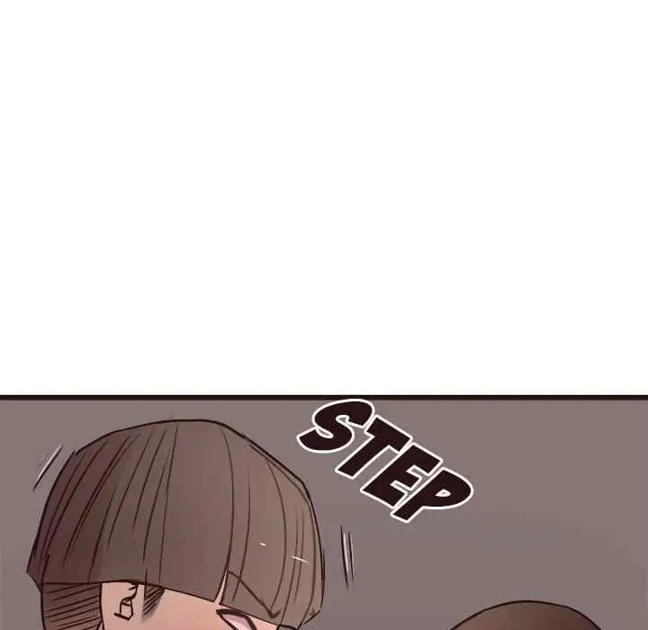 image-komik-stupid-love-chapter-36-31/133