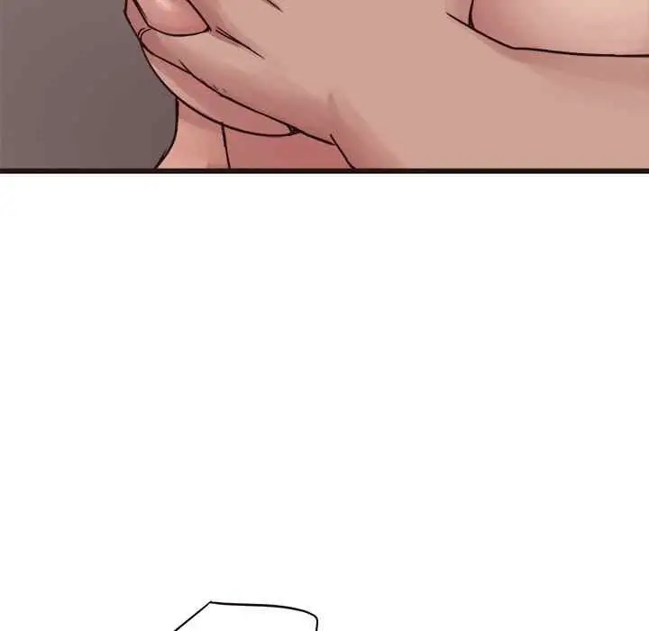 image-komik-stupid-love-chapter-36-34/133