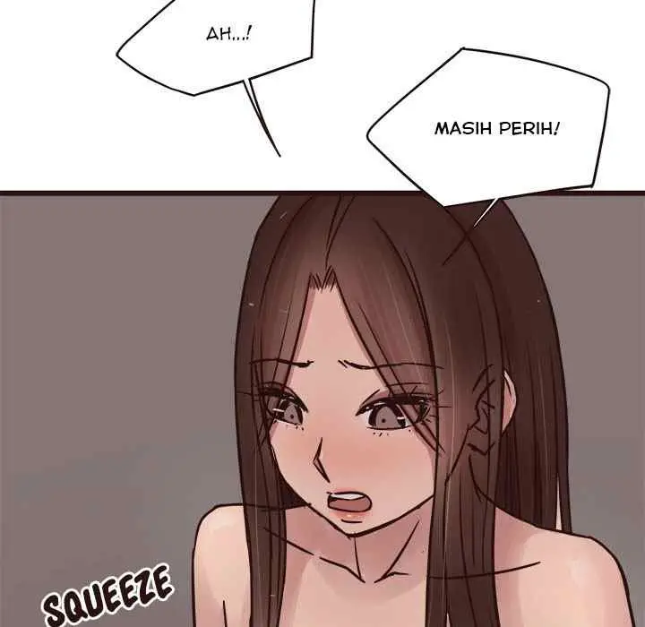 image-komik-stupid-love-chapter-36-35/133