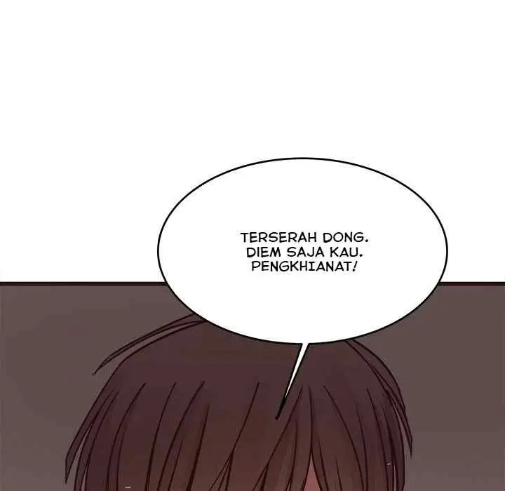 image-komik-stupid-love-chapter-36-37/133