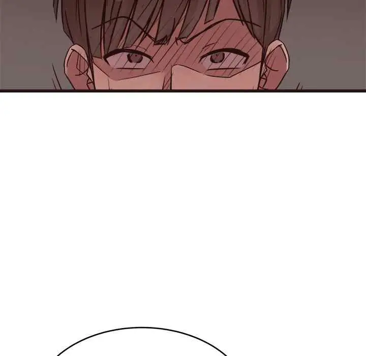 image-komik-stupid-love-chapter-36-38/133