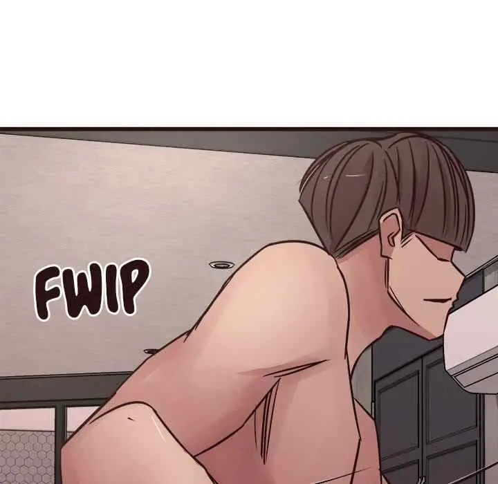 image-komik-stupid-love-chapter-36-41/133