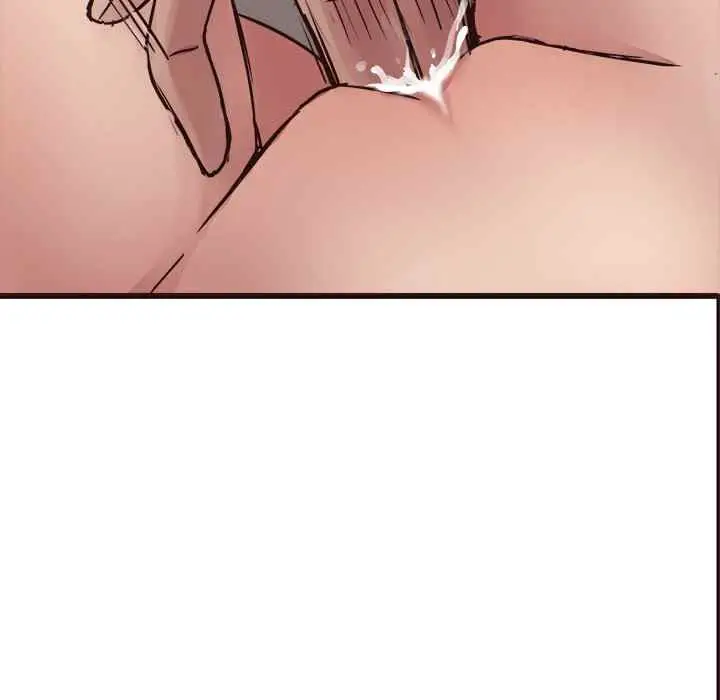 image-komik-stupid-love-chapter-36-44/133