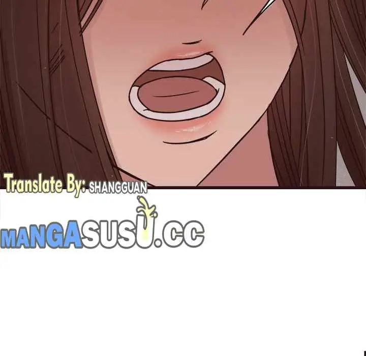 image-komik-stupid-love-chapter-36-50/133