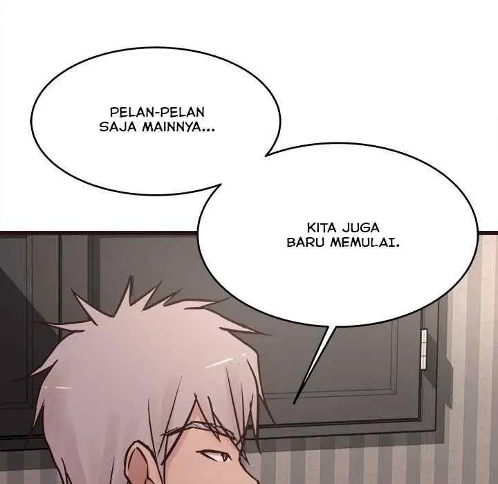 image-komik-stupid-love-chapter-36-53/133