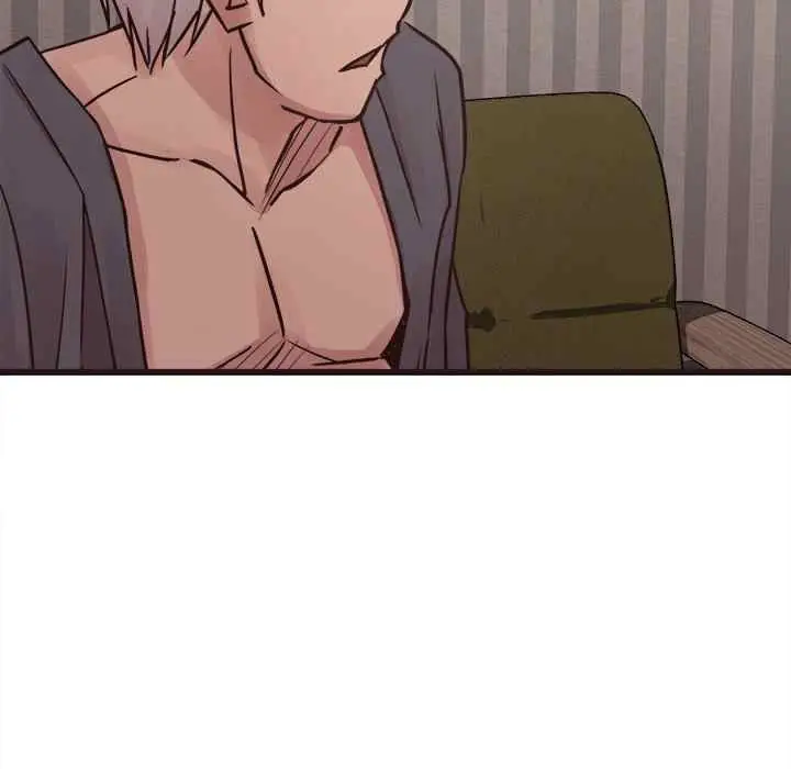 image-komik-stupid-love-chapter-36-54/133