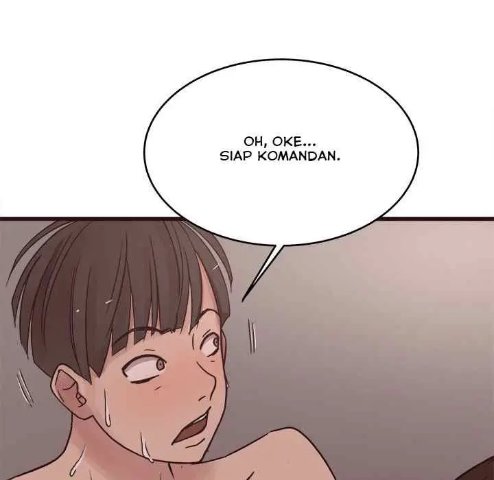 image-komik-stupid-love-chapter-36-55/133