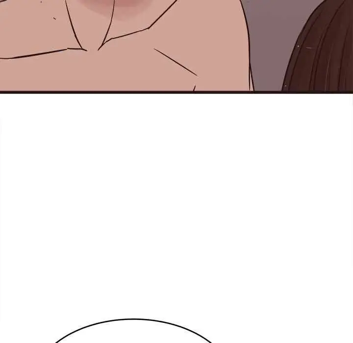 image-komik-stupid-love-chapter-36-56/133