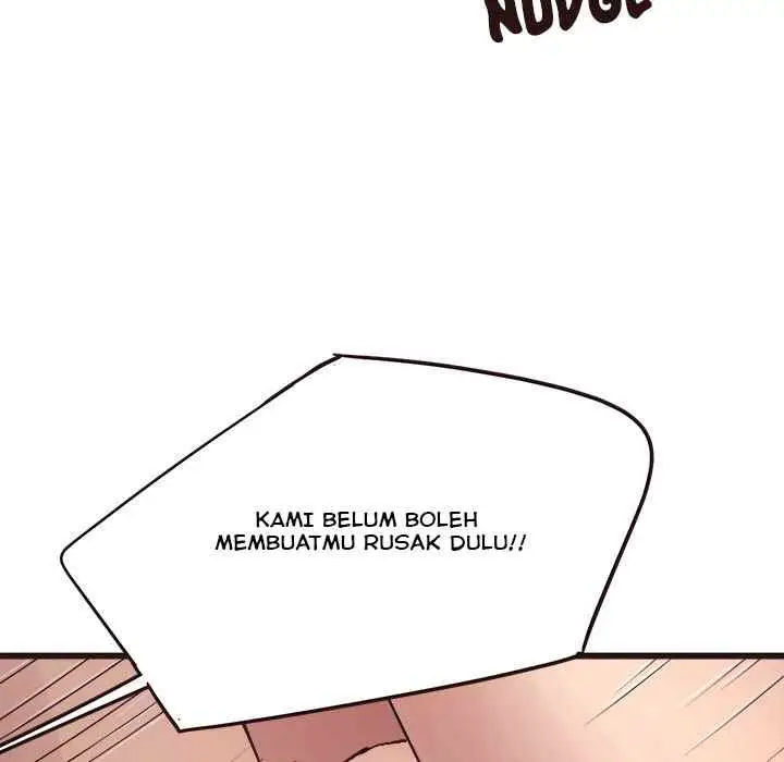 image-komik-stupid-love-chapter-36-58/133