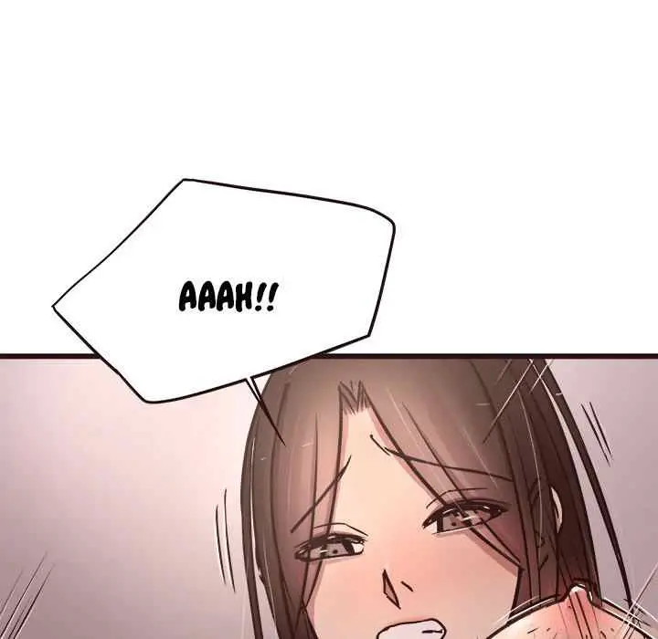 image-komik-stupid-love-chapter-36-60/133