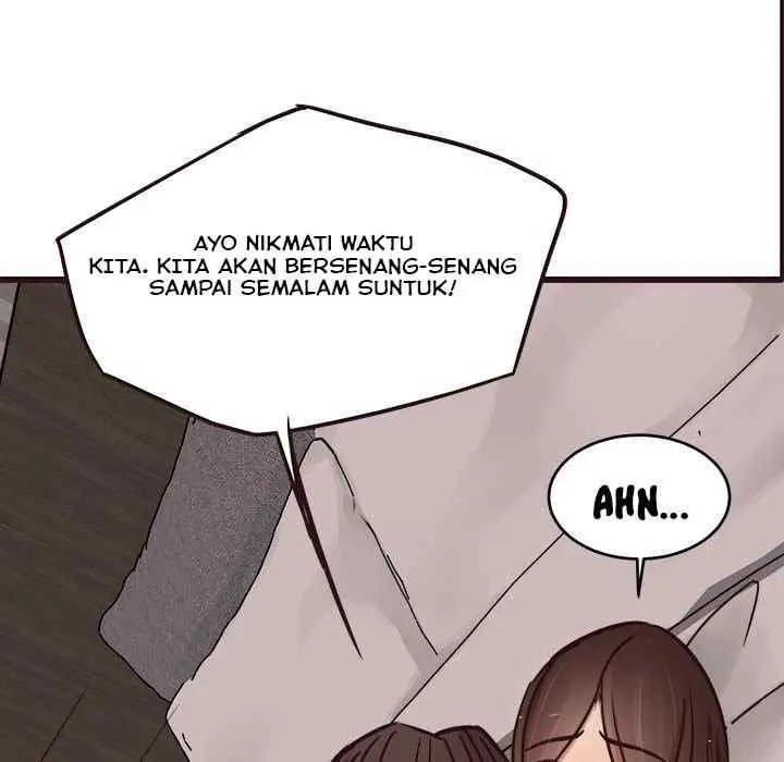 image-komik-stupid-love-chapter-36-62/133