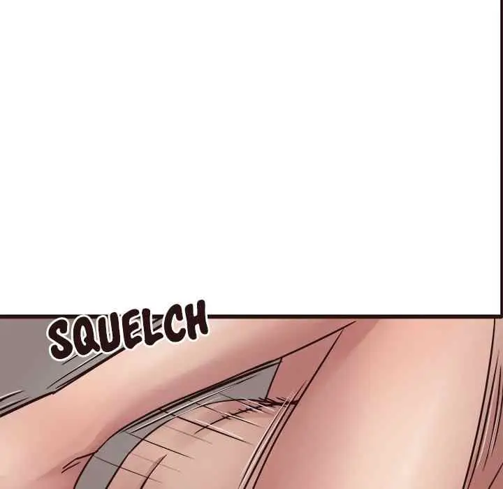 image-komik-stupid-love-chapter-36-65/133