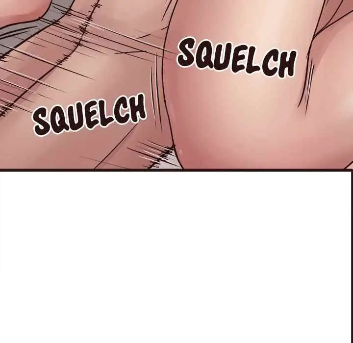 image-komik-stupid-love-chapter-36-66/133