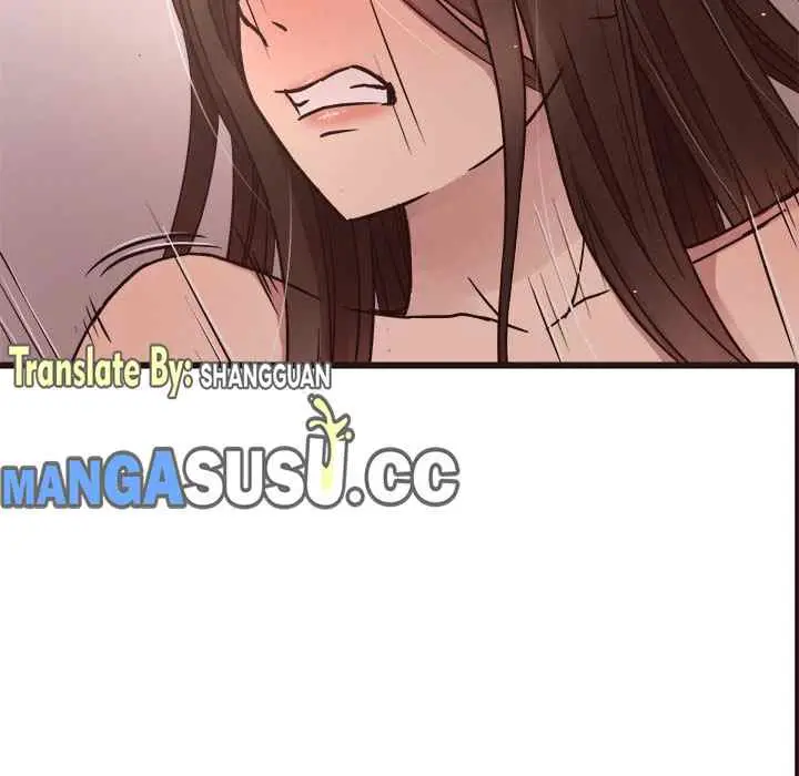 image-komik-stupid-love-chapter-36-68/133