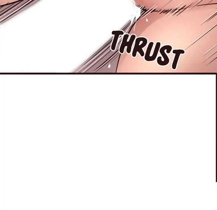 image-komik-stupid-love-chapter-36-70/133