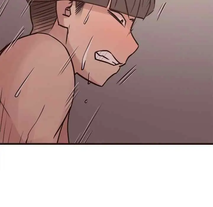 image-komik-stupid-love-chapter-36-72/133