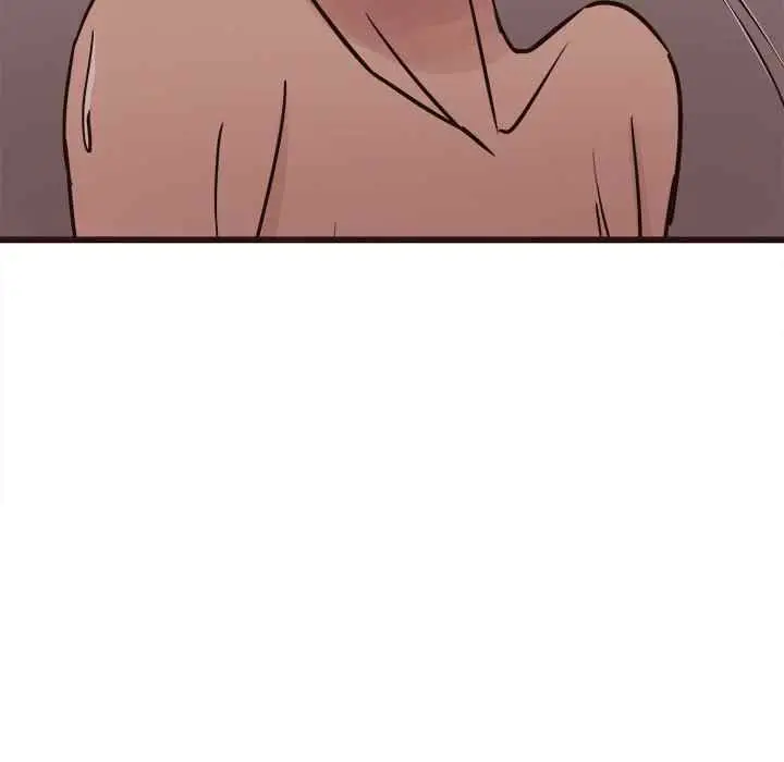 image-komik-stupid-love-chapter-36-80/133