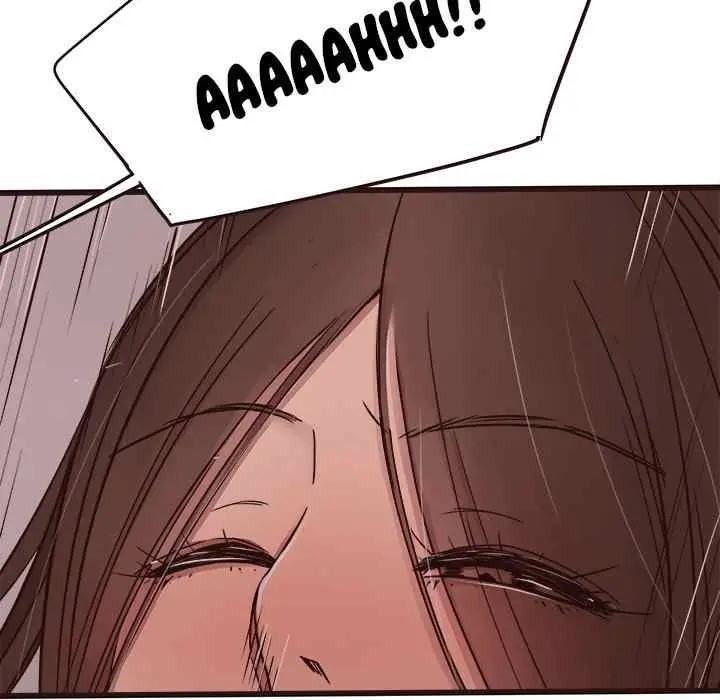 image-komik-stupid-love-chapter-36-84/133