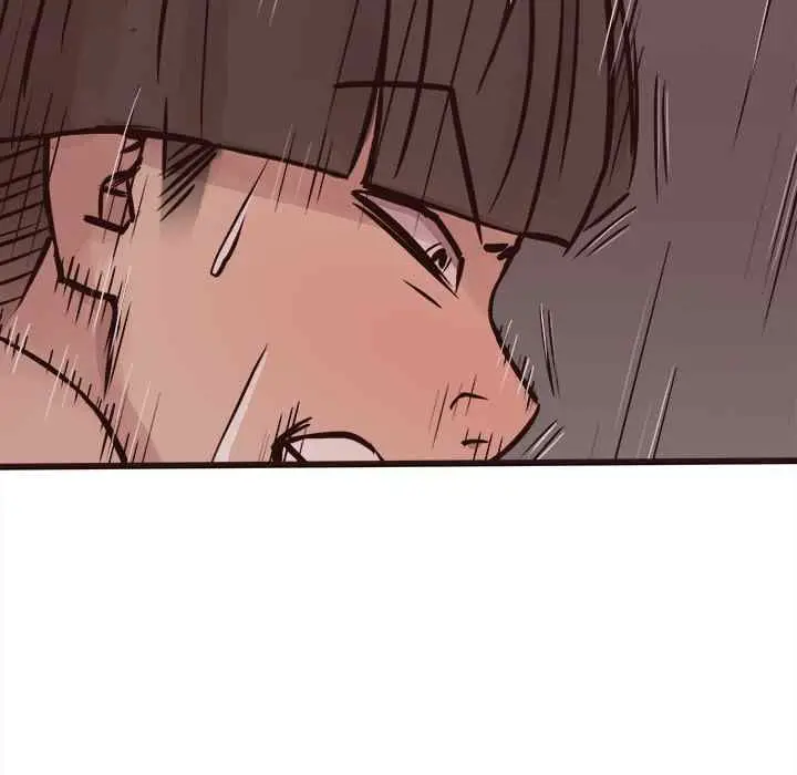 image-komik-stupid-love-chapter-36-86/133