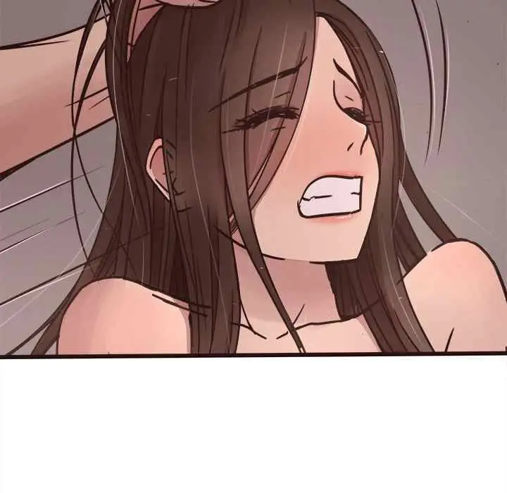 image-komik-stupid-love-chapter-36-88/133