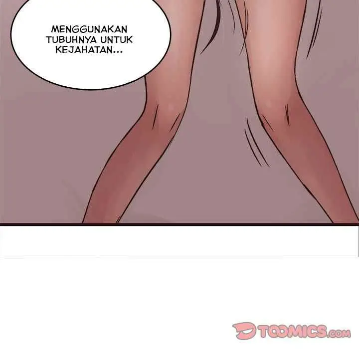 image-komik-stupid-love-chapter-36-99/133