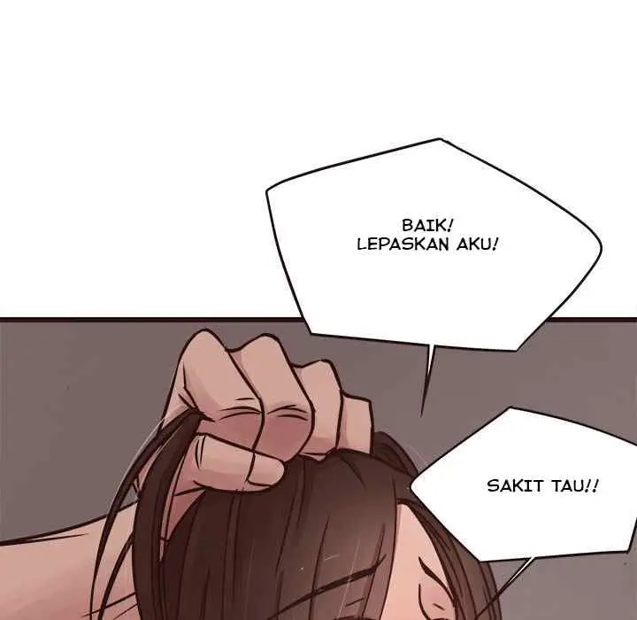 image-komik-stupid-love-chapter-36-100/133