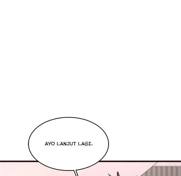 image-komik-stupid-love-chapter-36-107/133