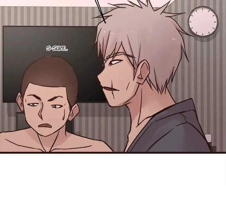 image-komik-stupid-love-chapter-36-108/133