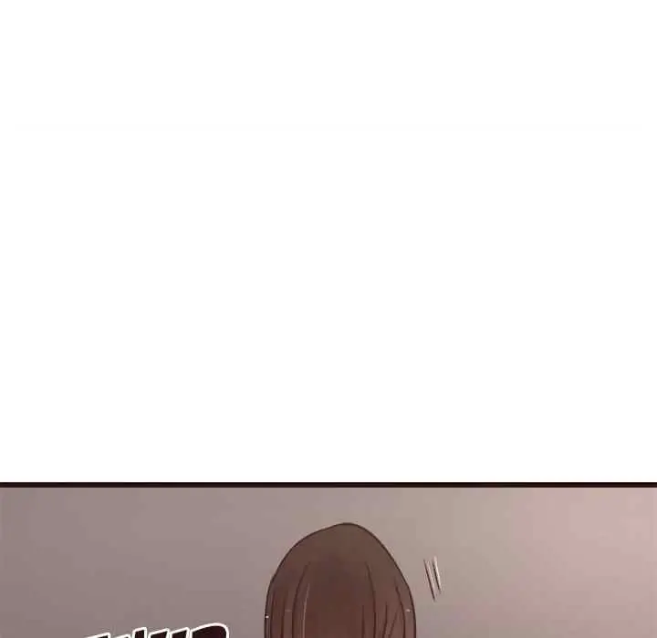 image-komik-stupid-love-chapter-36-109/133