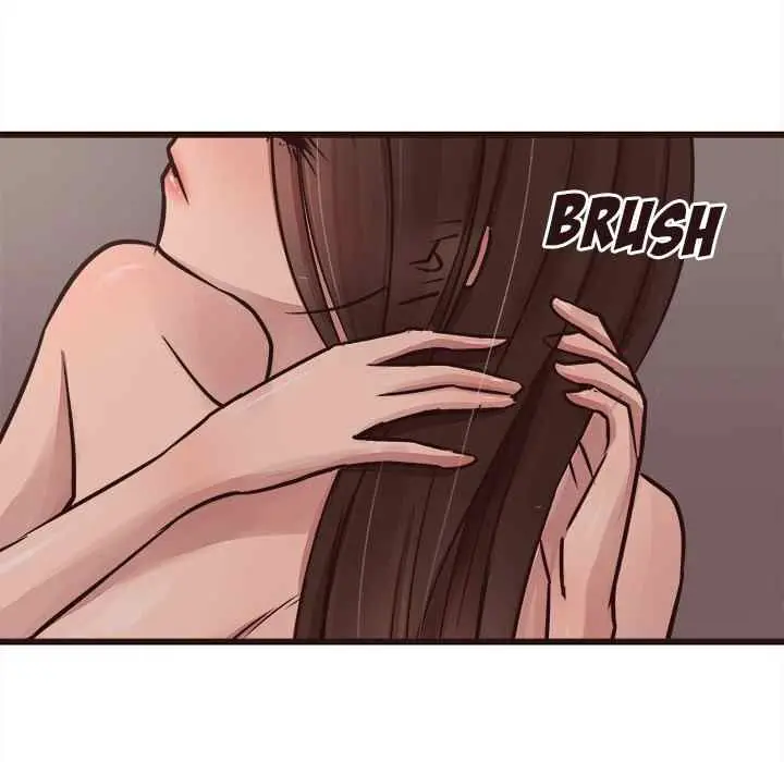 image-komik-stupid-love-chapter-36-113/133