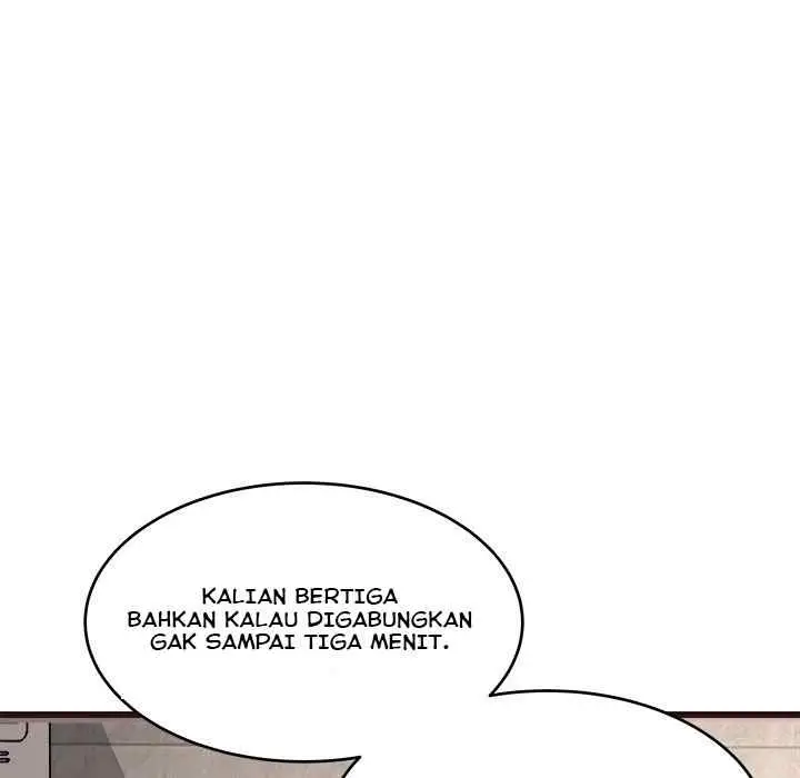 image-komik-stupid-love-chapter-36-116/133