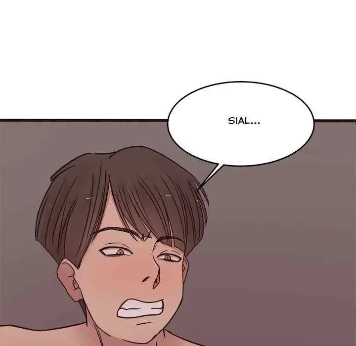 image-komik-stupid-love-chapter-36-121/133