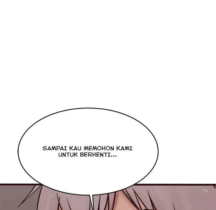 image-komik-stupid-love-chapter-36-124/133