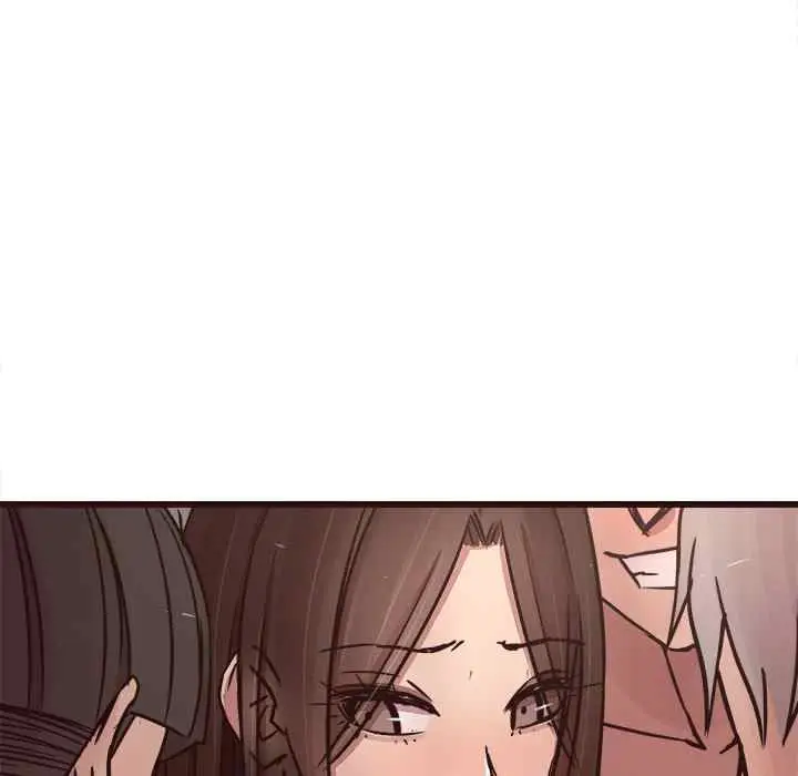 image-komik-stupid-love-chapter-37-14/135