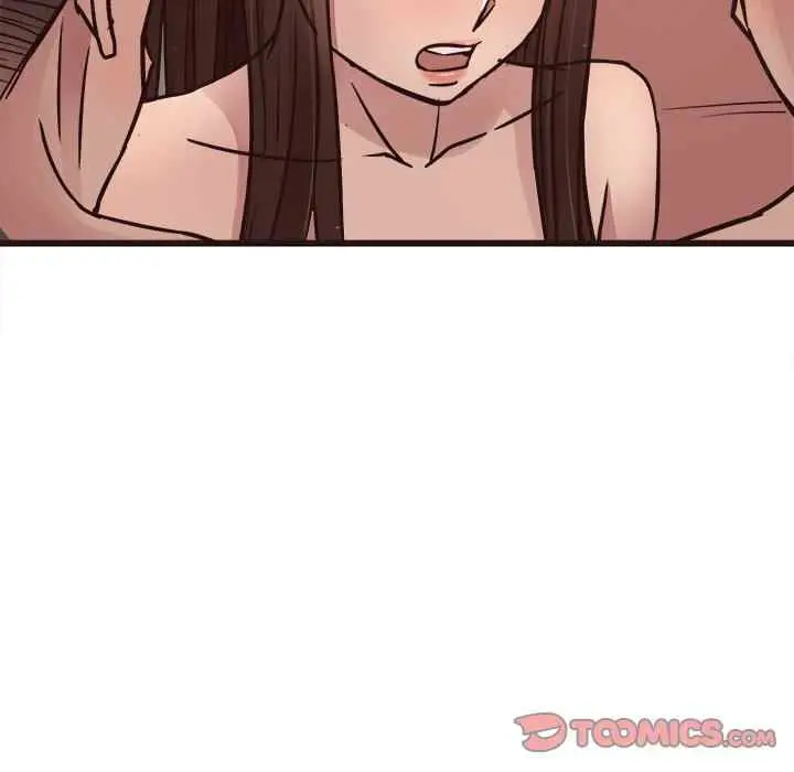 image-komik-stupid-love-chapter-37-15/135