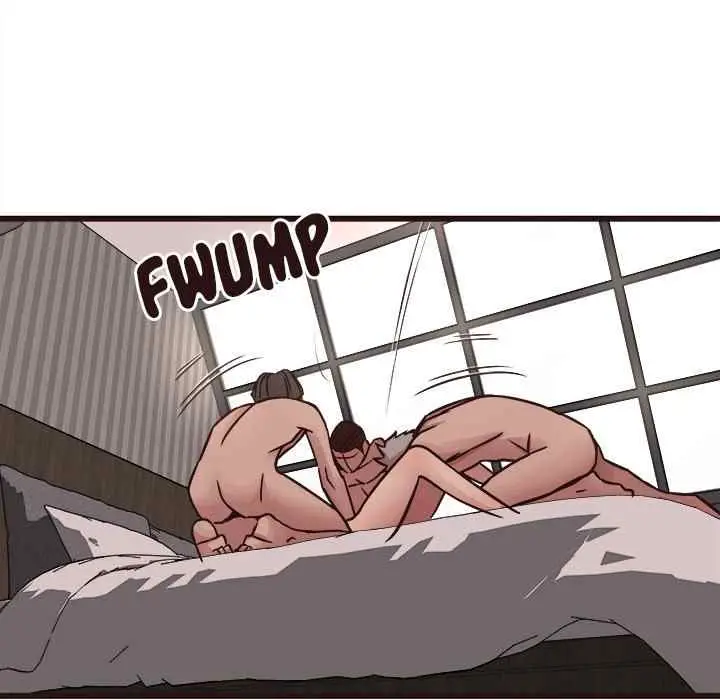 image-komik-stupid-love-chapter-37-16/135