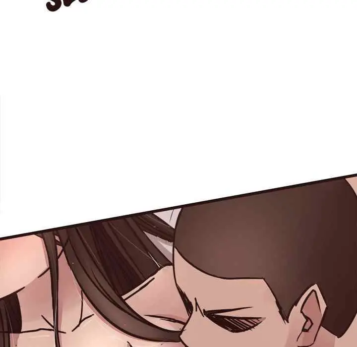 image-komik-stupid-love-chapter-37-22/135