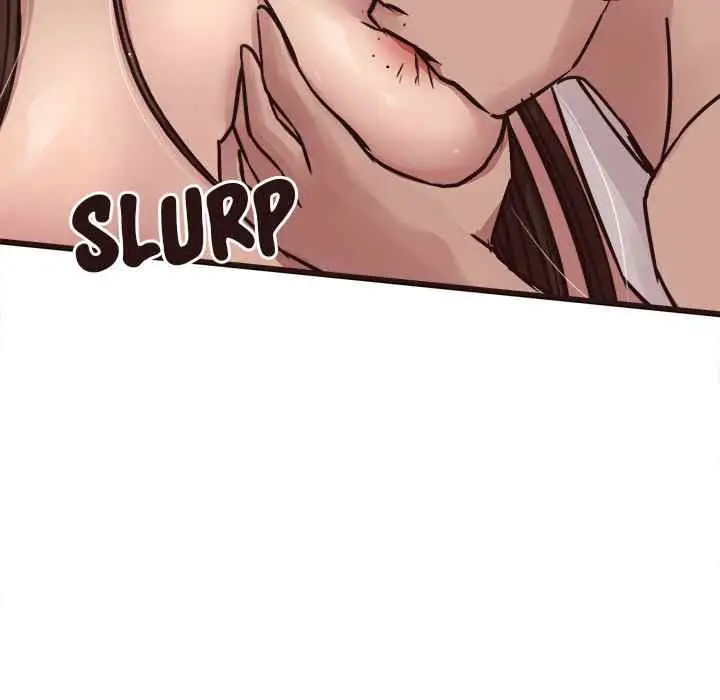 image-komik-stupid-love-chapter-37-23/135