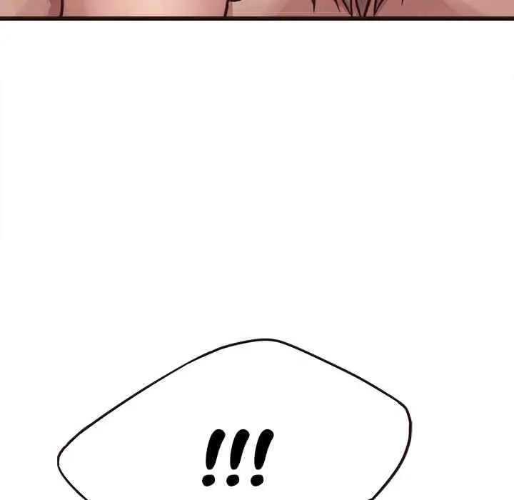 image-komik-stupid-love-chapter-37-25/135