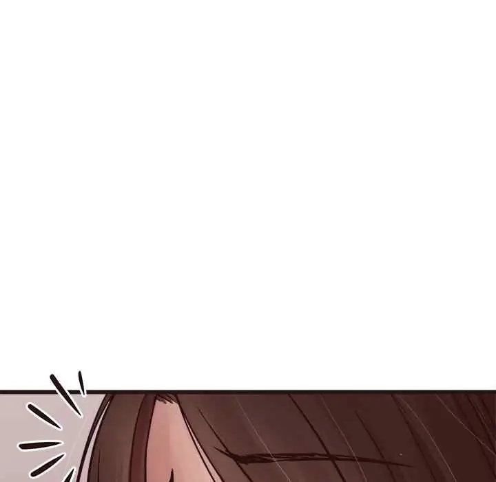 image-komik-stupid-love-chapter-37-29/135