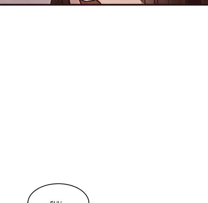 image-komik-stupid-love-chapter-37-38/135