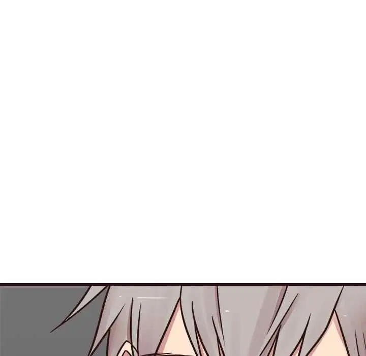 image-komik-stupid-love-chapter-37-40/135