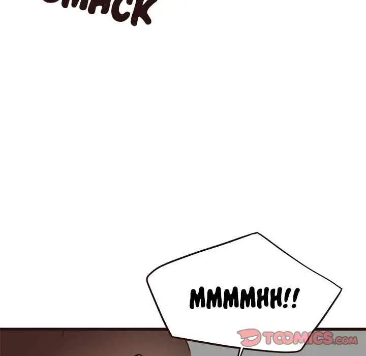 image-komik-stupid-love-chapter-37-45/135