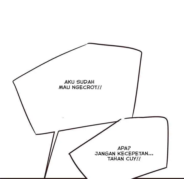 image-komik-stupid-love-chapter-37-47/135